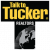 Join Tucker &#8211; Market Leader in Central Indiana