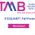 [TMB] Tamilnad Mercantile Bank RTGS Form PDF 2022 Download - Find Pdf