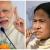 West Bengal Politics - TMC Government Kicks Off a Drive To Combat BJP’s Plan