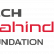 Elevate Your Career with Employability Skills Training | Tech Mahindra Foundation  