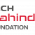 Choose the Best Vocational Training Program with Tech Mahindra Foundation