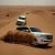 Dubai Desert Safari | Desert Safari Packages | mysafaridubai.com