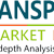 Smart Transportation Market Size, Share, Trends, Analysis, Forecast 2021