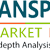 Hands Free Taps Market - Insights, Trends, Forecast 2031