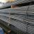 Rathi TMT Bar Supplier in Gurgaon - Rodidust