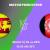 SL vs AFG Today’s Match Prediction: Who will win 3rd ODI of Afghanistan tour of Sri Lanka 2023