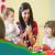 Preschool East Hanover, NJ | Eco-Friendly Daycare New Jersey: What Should You do to Recover Your Child from Crises and Trauma?