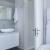 Simple ways to make your Bathroom look spacious -BuildersMART