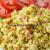 Keto Tofu Bhurji Indian Style - Keto for India- Tofu Bhurji