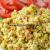 30+ Vegetarian Keto Recipes Indian for Breakfast, Lunch &amp; Dinner