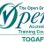 TOGAF 9.2 Certification | TOGAF 9.2 Course | TOGAF 9.2 Training