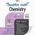 Together with CBSE Chemistry Study Material for Class 11 (New Edition 2021-2022)