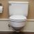 Tips For Replacing Your Toilet Flapper