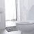 How to Remove And Replace a Residential Toilet