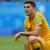 Qatar Football World Cup: Rogic out and Covid confusion cripples Socceroos forward of key World Cup runner-ups - Tyson vs Dillian Tickets | Wimbeldon Open Tickets | Europa League Tickets | RWC 2023 Tickets | British Open Tickets | El Classico Tickets