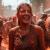 Facts About La Tomatina 2024: 20 Things to Know About Spain’s Chaotic Festival - Travel Center Blog