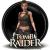 Tomb Raider - Phiêu lưu cùng Lara Croft trong từng vòng quay