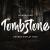Tombstone Font Download Free | DLFreeFont