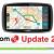 TomTom Update - TomTom GPS Update | TomTom MyDrive Connect