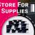 Online Store for Printer Supplies in Dubai  - Yalla