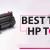 Get Quality HP Toner Dubai at Yalla LLC - Yalla