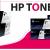 HP Toner Suppliers in Dubai - Yalla