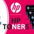 HP Toner Wholesalers in Dubai - yalla