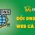 Tổng hợp cách đổi DNS vào Web cá cược trực tuyến hiện nay