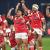 Tonga Vs Romania: Kristian Woolf, the Coach of the Tonga Rugby World Cup League is Hopeful &#8211; Rugby World Cup Tickets | RWC Tickets | France Rugby World Cup Tickets |  Rugby World Cup 2023 Tickets