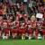 Tonga vs Romania: Tonga will face the top three teams in their group to secure a Rugby World Cup 2023 spot &#8211; Rugby World Cup Tickets | RWC Tickets | France Rugby World Cup Tickets |  Rugby World Cup 2023 Tickets