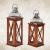 Lanterns Online Shopping: Buy Decorative Lanterns| Furniture Shop | Furniturewalla