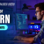 MERN Stack Developers Tools