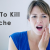 Remedies To Get Rid of Toothache