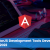 Top 10 AngularJS Development Tools Developers must use in 2022
