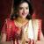Top 10 Beautiful Odia Actress Names with Photos In 2024
