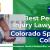 Top 10 Best Personal Injury Lawyers Colorado Springs, CO- Colorado Springs Personal Injury Lawyers