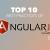 Top 10 Angular JS Best Practices