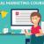 Top 10 Google Digital Marketing Courses with Certifications