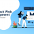  Top 10 Full Stack Web Development Tools To Use In 2021 &ndash; MobileCoderz