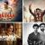 Top 10 Hindi Web series based on True Stories
