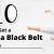 Top 10 Reasons to Get a Six Sigma Black Belt Certification and Training