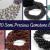 Top 10 Semi Precious Gemstone Beads Mostly Used In Jewelry Making