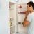 Top 10 Tips to keep your Refrigerator Running Smooth | MyLargeBox