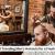 Top 10 Trending Men’s Haircuts for a Fresh New Look - Segi Social