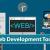 Top 10 Full Stack Web Development Tools To Use In 2020 - Bel Technology