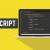 Top 12 Benefits Of Using JavaScript Online Course