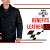 Top 15 Benefits of Leather Jackets! Franchise Club