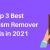 Top 3 Best Plagiarism Remover Tools in 2021 - MarketGit