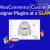 Top 3 WooCommerce Custom Product Designer Plugins at a Glance - Essential Plugin