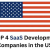 top-4-saas-development-companies-usa